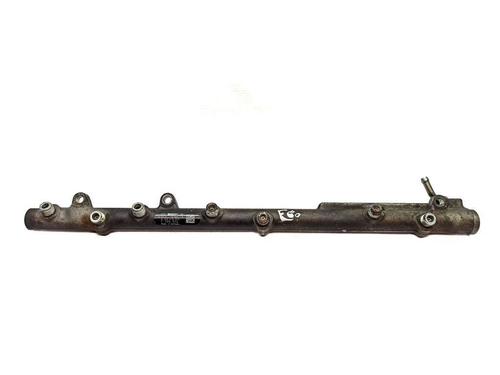 Used Pipe Pipe 36270092 36270092