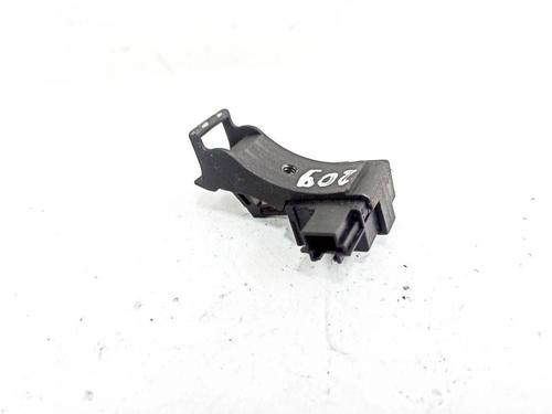Electronic sensor MERCEDES-BENZ CLK (C209) CLK 320 (209.365) | BP36266295M84 - Image 2