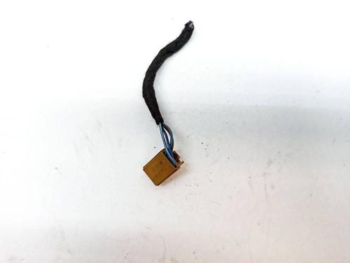 Wiring harness AUDI A4 B8 (8K2) 2.0 TDI | BP36271548E16 - Image 3
