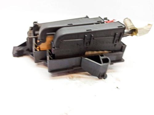 Fuse box AUDI A4 B8 (8K2) 2.0 TDI | BP36272408E1  - Image 5