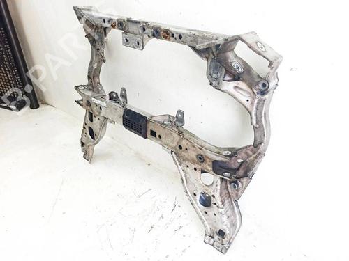 Subframe BMW 3 Coupe (E92) 320 d xDrive | BP36273517M9  - Image 7