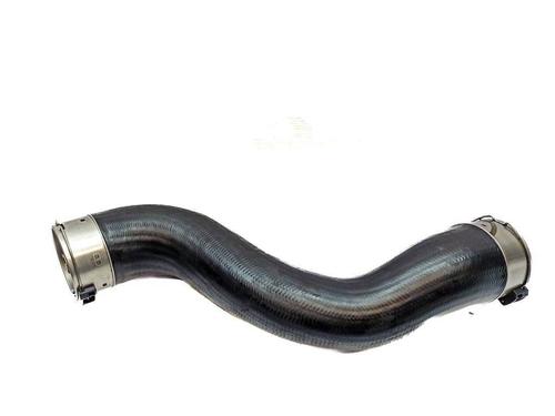 Used Pipe Pipe 36268334 36268334