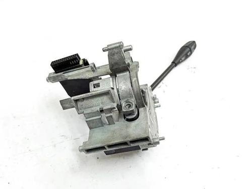 Steering column stalk MERCEDES-BENZ E-CLASS (W211) E 320 CDI (211.022) | BP36268395I23 - Image 3