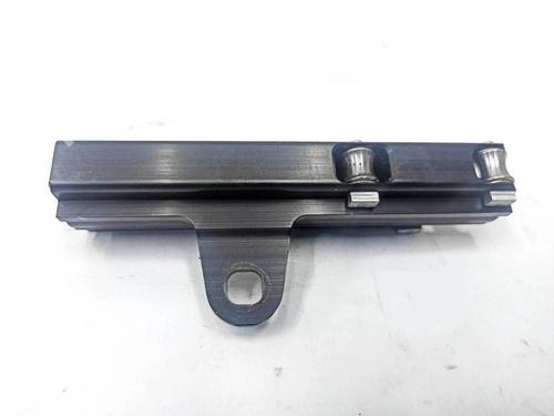 Switch BMW 3 Coupe (E92) 320 d xDrive | BP36267868I30  - Image 6