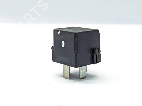 Electronic sensor MERCEDES-BENZ CLK (C209) CLK 270 CDI (209.316) | BP36270017M84 - Image 8