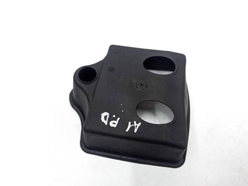 Módulo eletrónico AUDI A1 Sportback (GBA) 30 TFSI | BP36268268M83 - Image 9