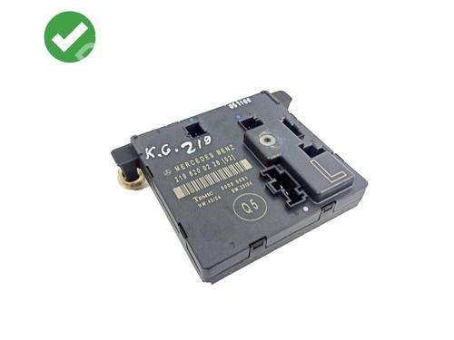 Used Electronic module Electronic module 36270123 36270123