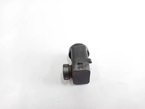 Electronic module MERCEDES-BENZ E-CLASS (W211) E 320 CDI (211.022) | BP36264962M83  - Image 9