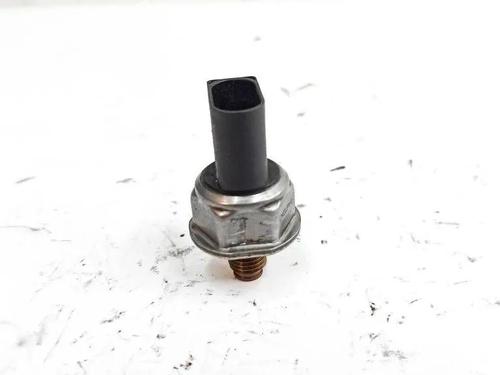 Electronic sensor MERCEDES-BENZ E-CLASS (W211) E 320 CDI (211.022) | BP36268509M84 - Image 11