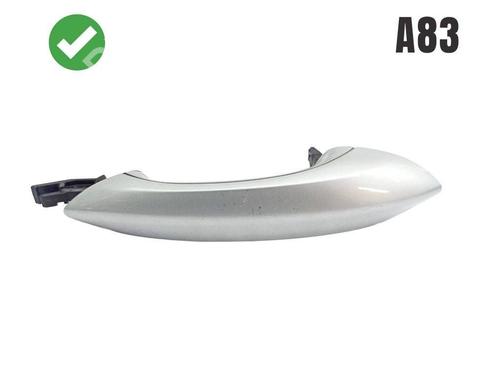 rear-right-exterior-door-handle-bmw-5-f10-2009-2010-2011-2012-2013-2014-2015-2016-36264788 main image