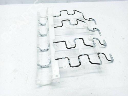 Wiring harness AUDI A1 Sportback (GBA) 30 TFSI | BP36271301E16 - Image 3