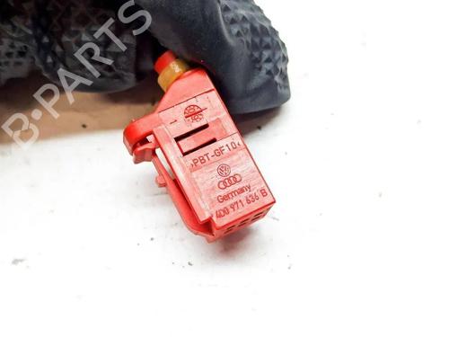 Wiring harness VW EOS (1F7, 1F8) 1.4 TSI | BP36268951E16  - Image 9