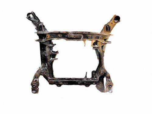 Used Subframe Subframe MERCEDES-BENZ R-CLASS (W251, V251) R 320 CDI 4-matic (251.022, 251.122) (224 hp) 36271146 36271146