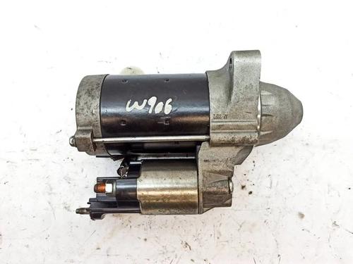 Starter MERCEDES-BENZ CLS (C219) CLS 320 CDI | BP36265555M8 - Image 10