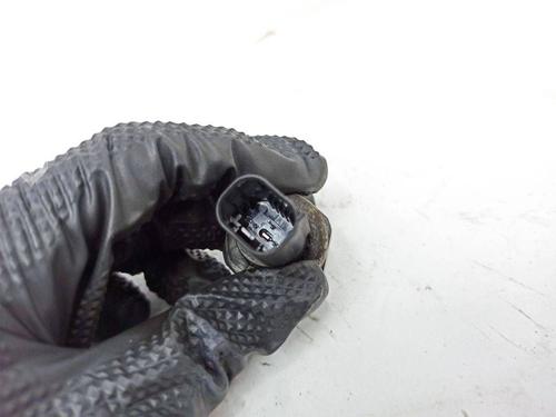 Electronic sensor MERCEDES-BENZ CLK (C209) CLK 270 CDI (209.316) | BP36269105M84 - Image 5
