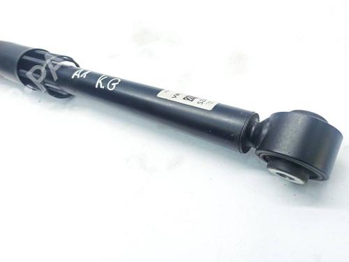Left rear shock absorber AUDI A1 Sportback (GBA) 30 TFSI | BP36268718M18 - Image 5