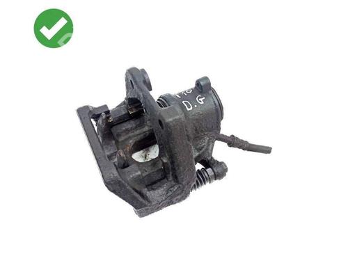 Used Right rear brake caliper Right rear brake caliper 36268297 36268297