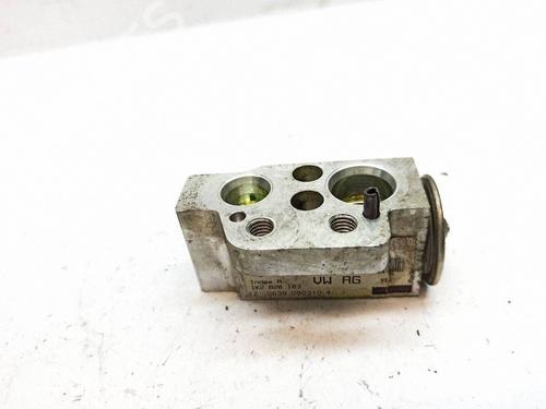 Electronic sensor VW EOS (1F7, 1F8) 1.4 TSI | BP36268804M84 - Image 8