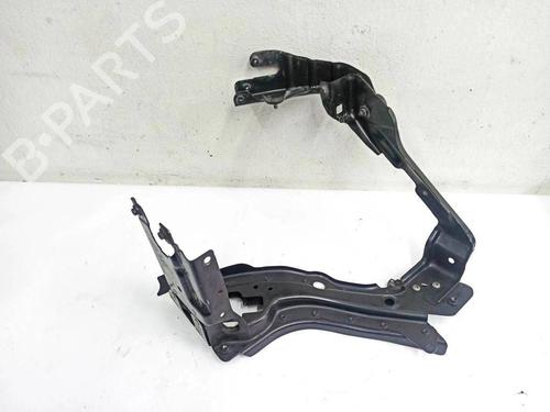 Left headlight support MERCEDES-BENZ E-CLASS (W211) E 320 CDI (211.022) | BP36273661C157 - Image 8