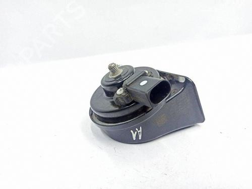 Horn AUDI A1 Sportback (GBA) 30 TFSI | BP36268113E13  - Image 5