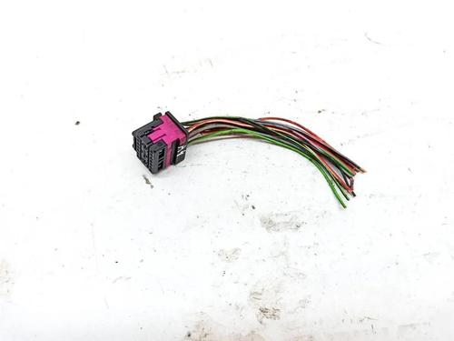 Wiring harness AUDI A4 B8 (8K2) 2.0 TDI | BP36269186E16 - Image 2