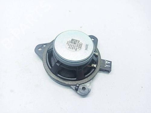 Electronic module AUDI A1 Sportback (GBA) 30 TFSI | BP36267963M83 - Image 11