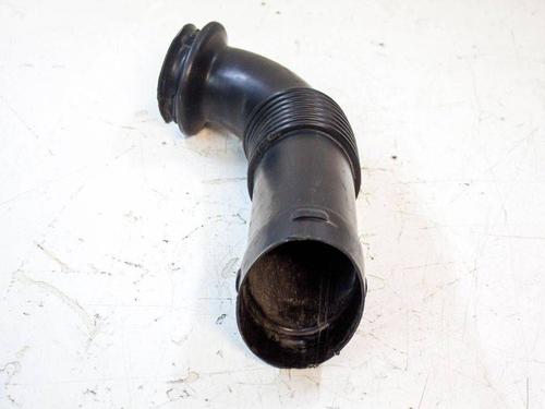 Pipe MERCEDES-BENZ VIANO (W639) CDI 3.0 (639.811, 639.813, 639.815) | BP36272916M125  - Image 5