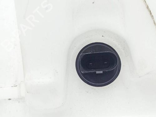Sprinklertank AUDI A1 Sportback (GBA) 30 TFSI | BP36265248C113 - Image 7
