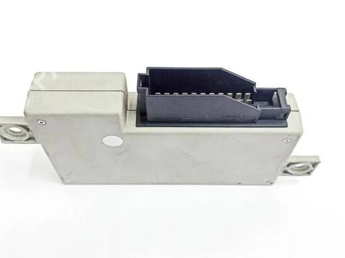 Electronic module MERCEDES-BENZ E-CLASS (W211) E 320 CDI (211.022) | BP36265419M83  - Image 14