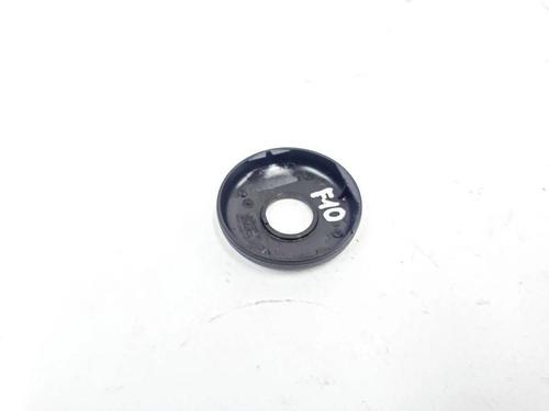 Headrest BMW 5 (F10) 520 d | BP36274082I31 - Image 9