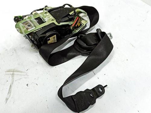 Front right seatbelt MERCEDES-BENZ E-CLASS (W212) E 250 CDI / BlueTEC 4-matic (212.082, 212.097) | BP36269959I25  - Image 6