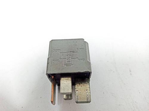 Electronic sensor MERCEDES-BENZ VIANO (W639) CDI 2.2 (639.711, 639.713, 639.811, 639.813, 639.815) | BP36268087M84 - Image 8