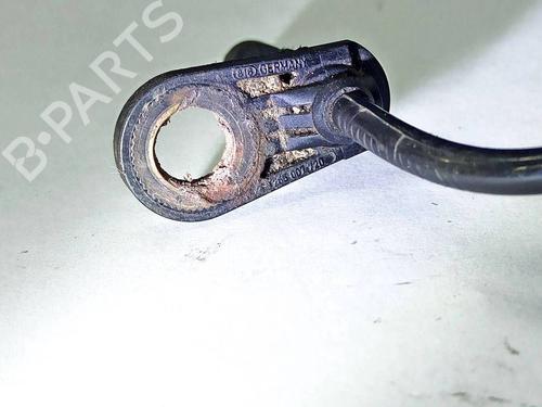 Electronic sensor MERCEDES-BENZ CLS (C219) CLS 320 CDI | BP36266411M84 - Image 6