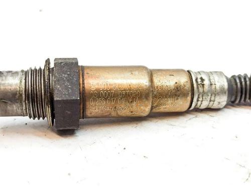 Electronic sensor MERCEDES-BENZ C-CLASS (W204) C 220 CDI (204.002) | BP36264847M84  - Image 5