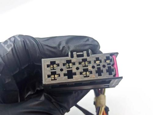 Wiring harness VW EOS (1F7, 1F8) 1.4 TSI | BP36273647E16  - Image 9