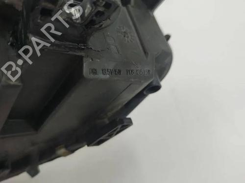 Right headlight AUDI A4 B8 (8K2) 2.0 TDI | BP36266693C29 - Image 4