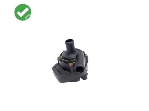 Used Auxiliary water pump Auxiliary water pump 36265482 36265482