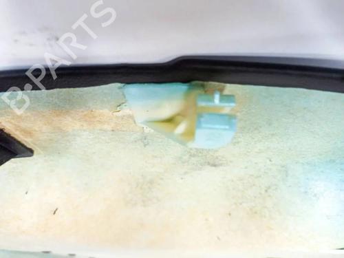 Other BMW 3 Coupe (E92) 320 d xDrive | BP36265709O1 - Image 9