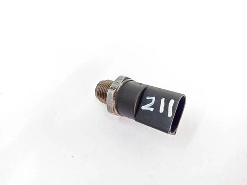 Electronic sensor MERCEDES-BENZ E-CLASS (W211) E 320 CDI (211.022) | BP36273775M84 - Image 4