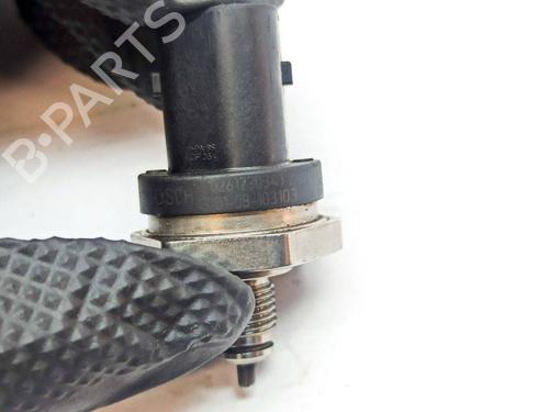 Electronic sensor VW EOS (1F7, 1F8) 1.4 TSI | BP36268049M84  - Image 7