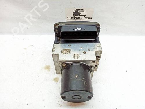 ABS pump BMW X5 (E70) xDrive 40 d | BP36271834M43 - Image 5