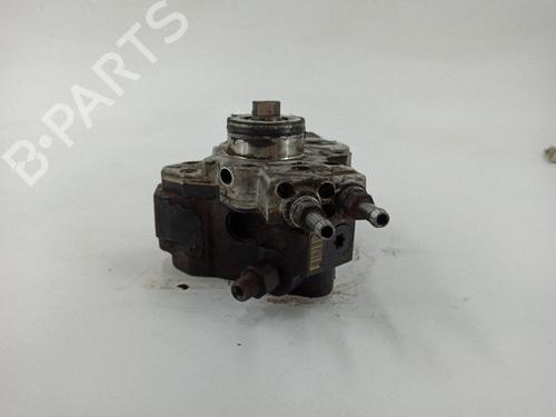 Injection pump MERCEDES-BENZ CLC-CLASS (CL203) CLC 200 CDI (203.707) | BP40015103M78 - Image 5