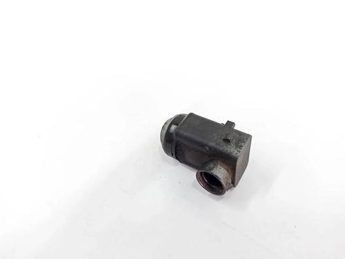 Electronic module MERCEDES-BENZ E-CLASS (W211) E 320 CDI (211.022) | BP36264962M83  - Image 7