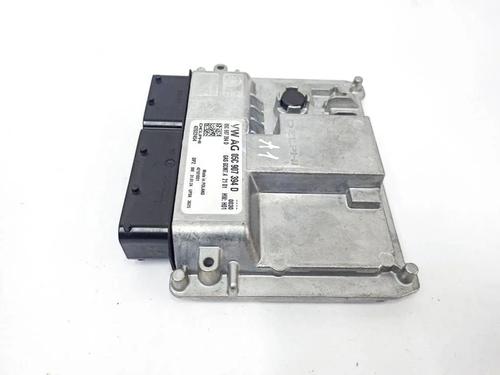 Engine control unit (ECU) AUDI A1 Sportback (GBA) 30 TFSI | BP36269652M57 - Image 5