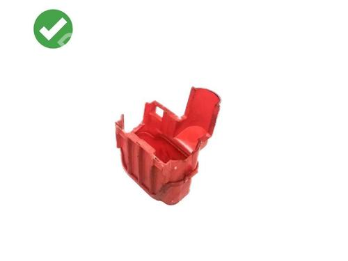 cable-mercedes-benz-r-class-w251-v251-2005-2006-2007-2008-2009-2010-2011-2012-2013-2014-2015-2016-2017-36265074 main image