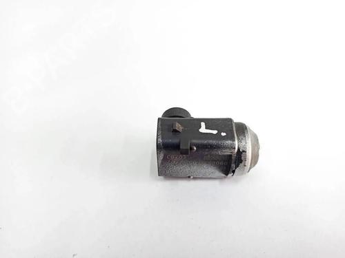 Electronic module MERCEDES-BENZ E-CLASS (W211) E 320 CDI (211.022) | BP36265025M83 - Image 15