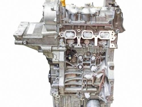 Engine AUDI A1 Sportback (GBA) 30 TFSI | BP36268931M1 - Image 2