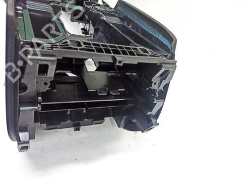 Middle console BMW 5 (F10) 520 d | BP36265764I22  - Image 11