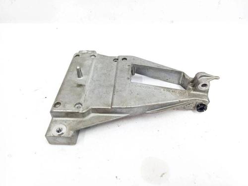 Electronic module MERCEDES-BENZ CLS (C219) CLS 320 CDI | BP36272050M83 - Image 8