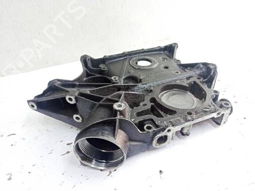 Timing cover MERCEDES-BENZ E-CLASS (W211) E 320 CDI (211.022) | BP36271981M123 - Image 9